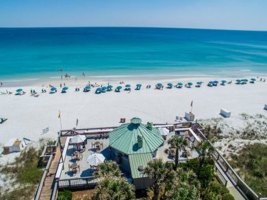 Destin Condo 894721
